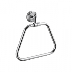  ROYAL трапеция для полотенца настенная