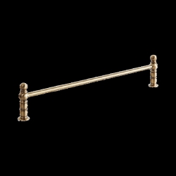  ограждение мебельное прямое