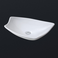 раковина керамическая c фиксированной ценой UP-7597