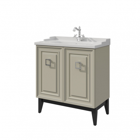 WINDSOR тумба 80