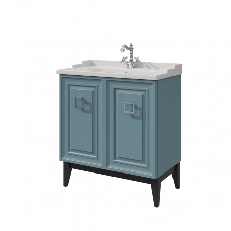 WINDSOR тумба 80