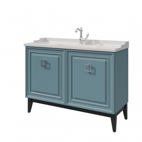 WINDSOR тумба 120