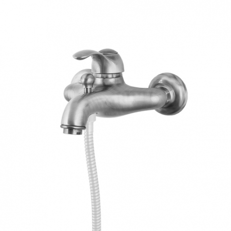 MAGGIORE смеситель ванна, без душ.комплекта