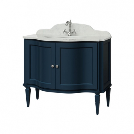 YORK 100 комплект