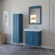 BORGO тумба 70 для рак. Q-70