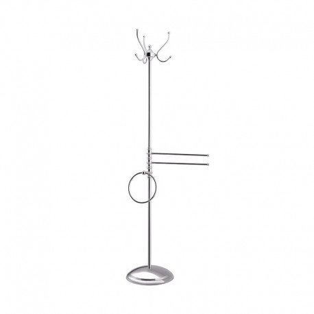 Стойка напольная ROMANO