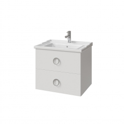 Комплектация BRIGHTON – L 60 