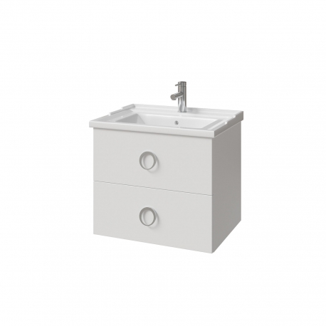 Тумба BRIGHTON 60.1