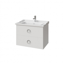 Комплектация BRIGHTON – L 70 