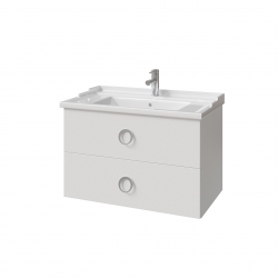 Тумба BRIGHTON 80.1 