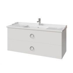 Комплектация BRIGHTON – L 120 