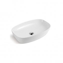 Раковина W8393-60 керамическая 