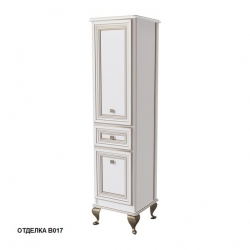  FRESCO R шкаф-пенал