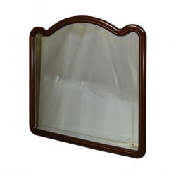  IMPERIO 120 Зеркало