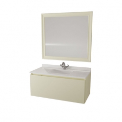  PONZA 100 комплект