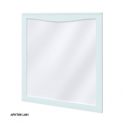  TORINO зеркало 85