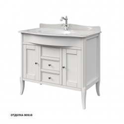  VALENCIA 100 комплект