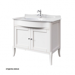  VALENCIA 100 комплект