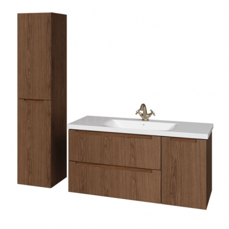 TERMIN-Albero 120 комплект - отделка шпон