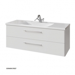  ACCORD 120 тумба подвесная склад