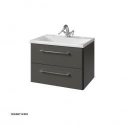  ACCORD 65 тумба подвесная склад