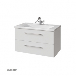  ACCORD 80 тумба подвесная склад