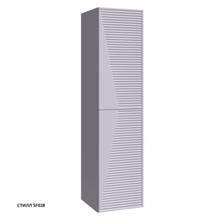 MODO Terza R пенал подвесной склад