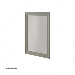  PONZA 60 зеркало склад