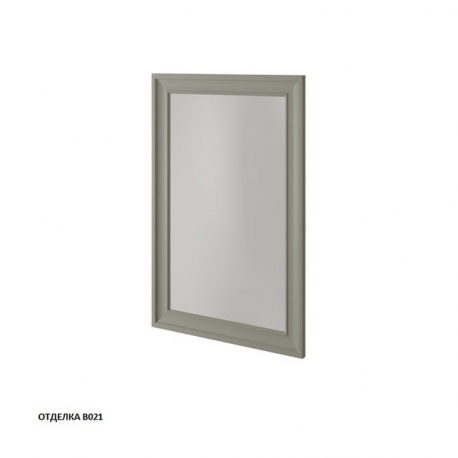 PONZA 60 зеркало склад