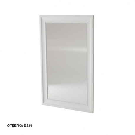 PONZA 60 зеркало склад