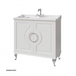  VALLETTA 90 тумба склад