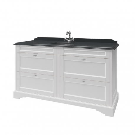 GREENWICH 160 тумба