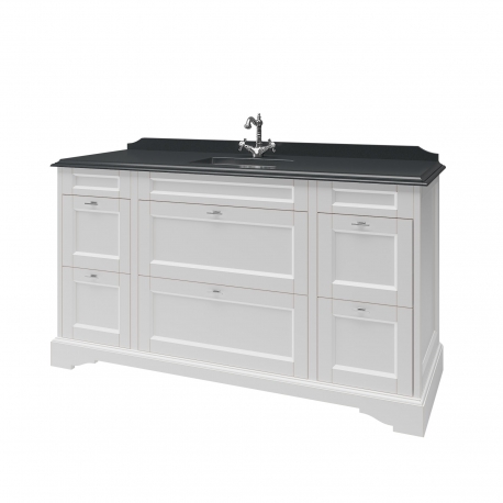 GREENWICH 160 тумба