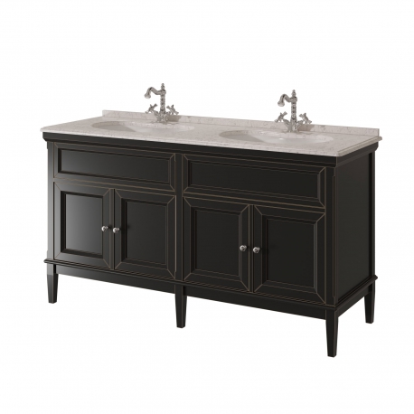 JARDIN 150 тумба