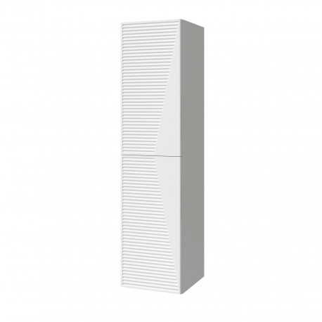 MODO Terza шкаф пенал 2 двери