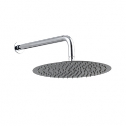 Комплект для душа, инсталляция 