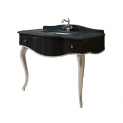 тумба-консоль PALAZZO 110 