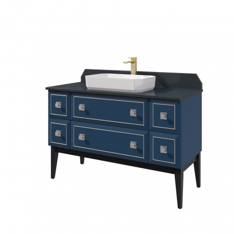 Комплект Metropol