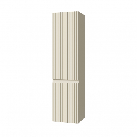 FORTE STRIPE L/R пенал