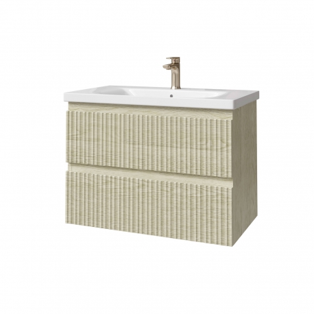 FORTE TYPE 80 тумба