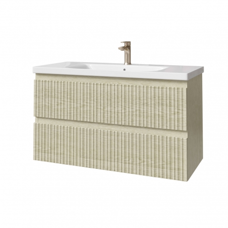 FORTE TYPE 100 тумба