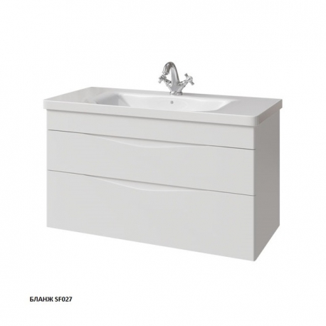 LENTO 100 комплект