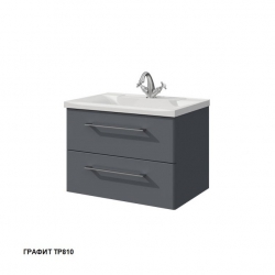  ACCORD 65 комплект