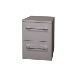  ACCORD тумба подвесная