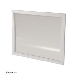  ALBION 100 120 Зеркало