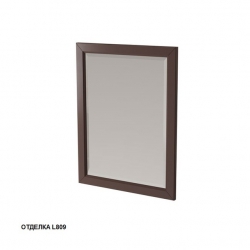  ALBION 60 70 зеркало
