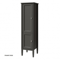  ALBION CONCEPT L шкаф-пенал