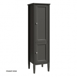  ALBION CONCEPT R шкаф-пенал