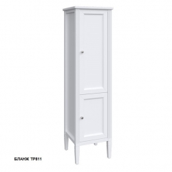  ALBION CONCEPT R шкаф-пенал