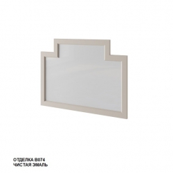  ATRIO 100 зеркало